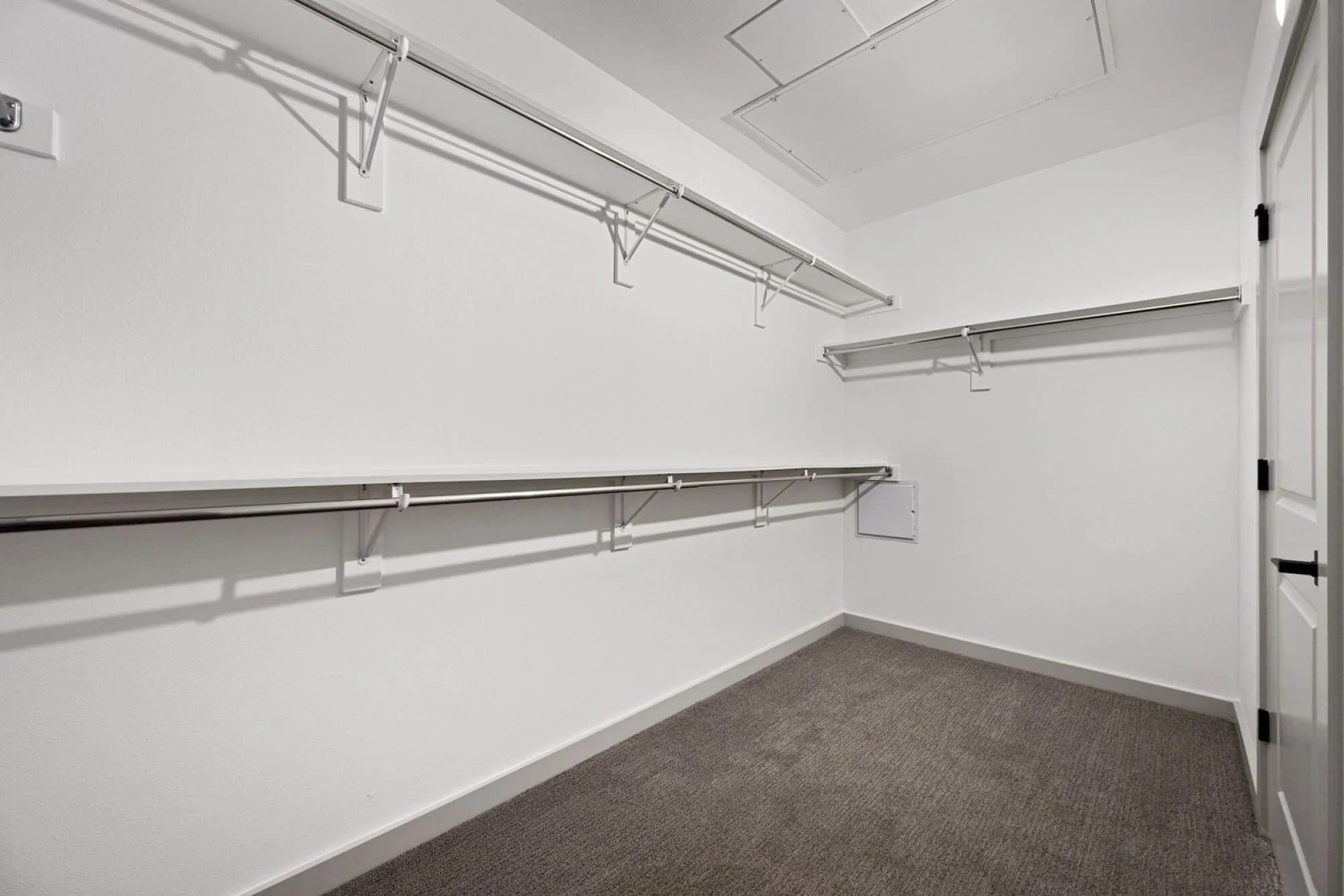 austin Apartment: 7905 mckinney falls