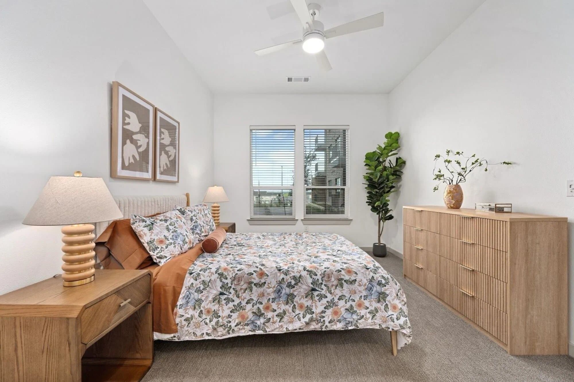 austin Apartment: 7905 mckinney falls
