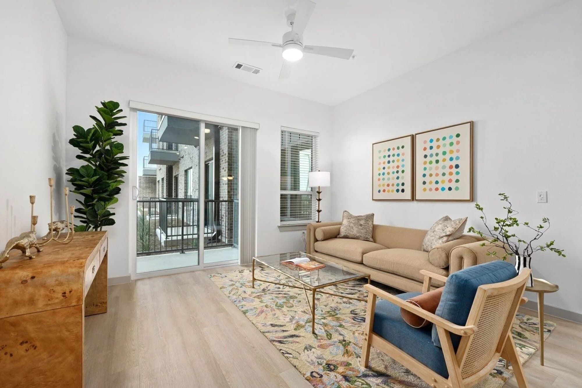austin Apartment: 7905 mckinney falls