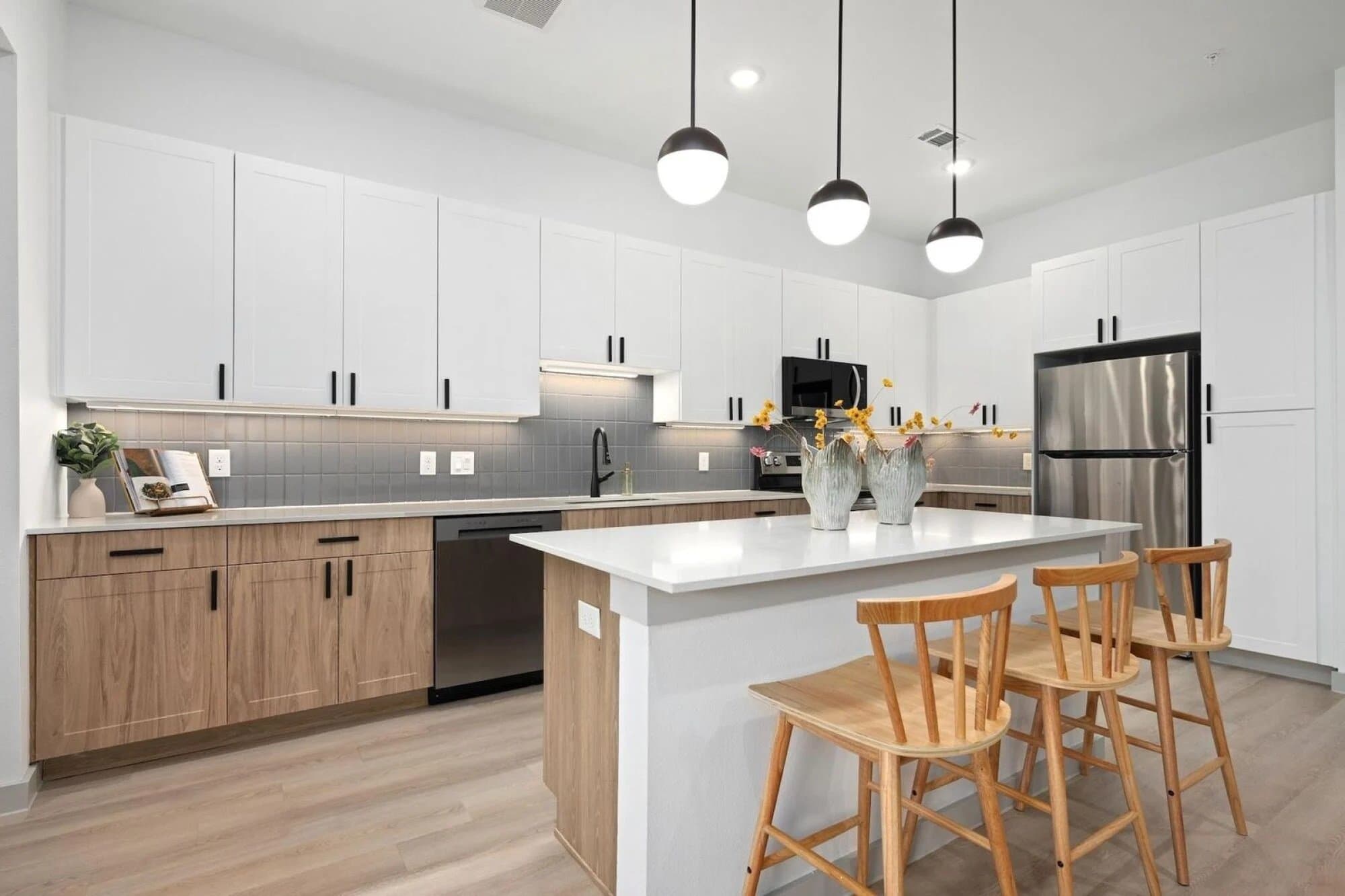 austin Apartment: 7905 mckinney falls