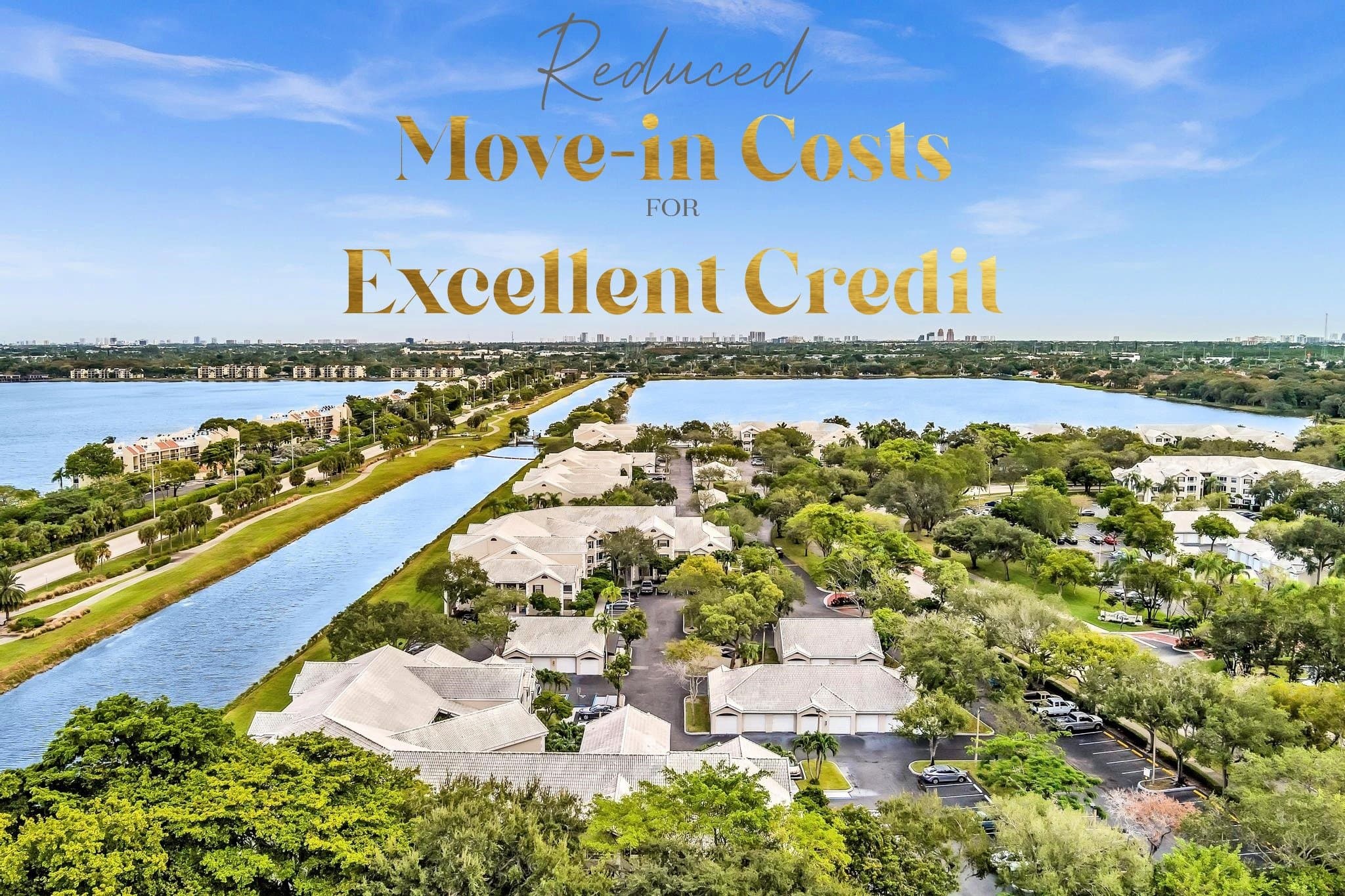 Fort Lauderdale Condo: 2831 North Oakland Forest Dr.