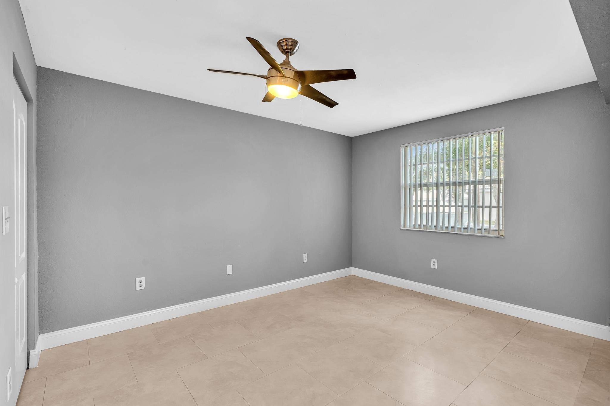 Fort Lauderdale Condo: 2820 North Oakland Forest Dr.