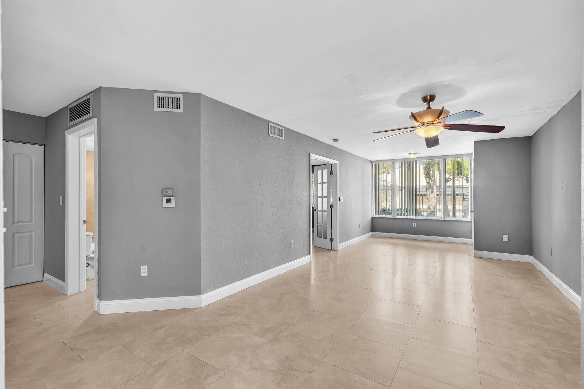 Fort Lauderdale Condo: 2820 North Oakland Forest Dr.