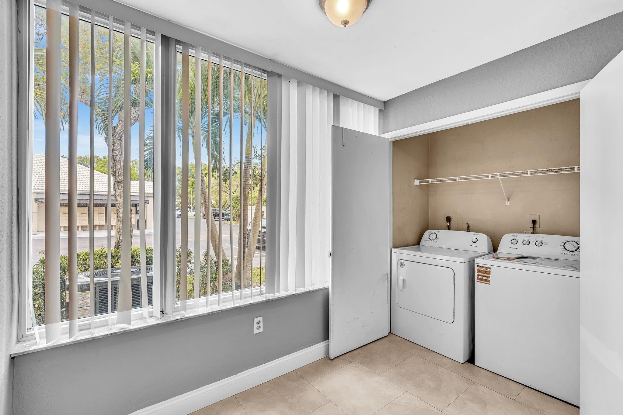 Fort Lauderdale Condo: 2820 North Oakland Forest Dr.