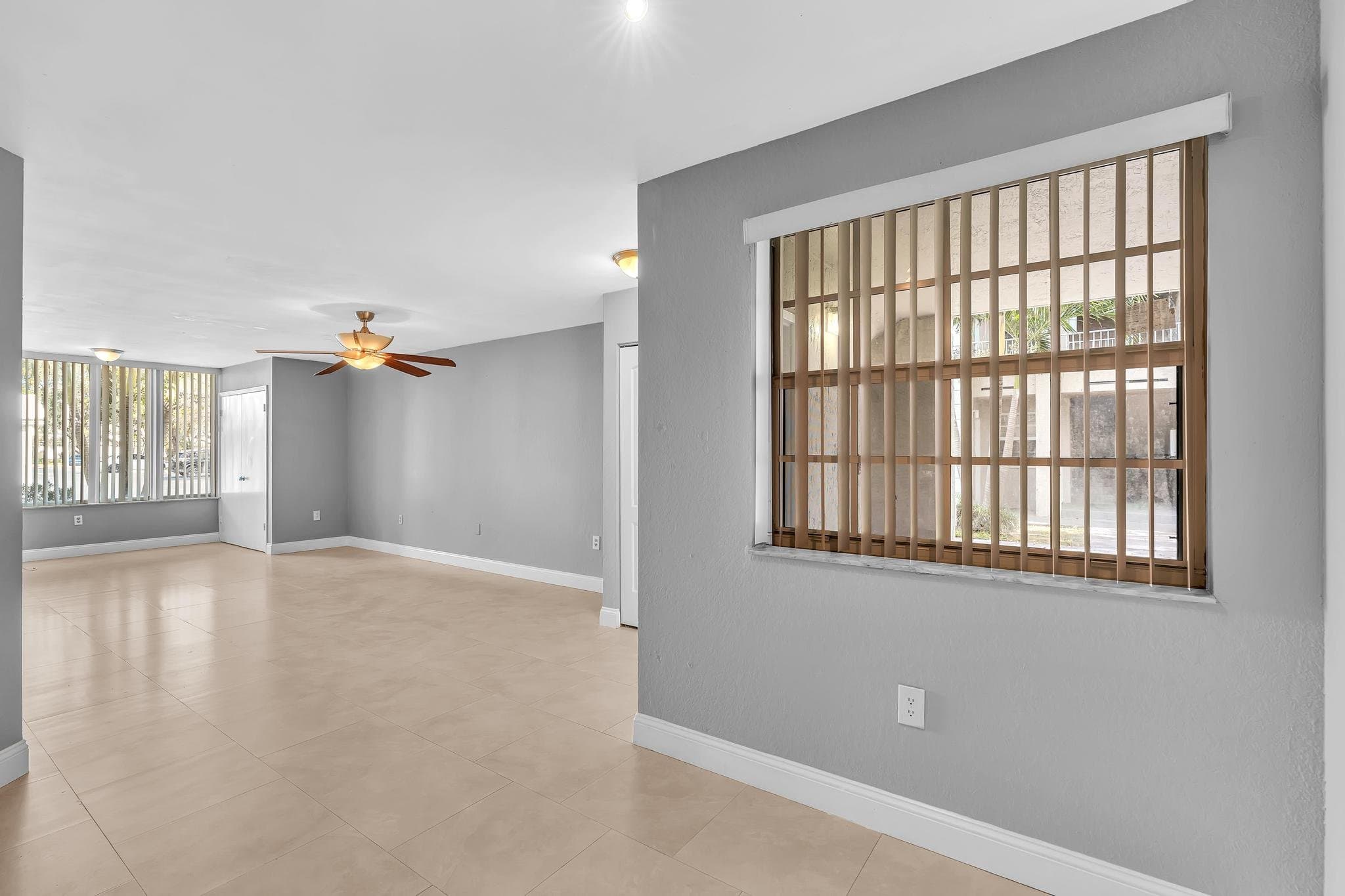 Fort Lauderdale Condo: 2820 North Oakland Forest Dr.