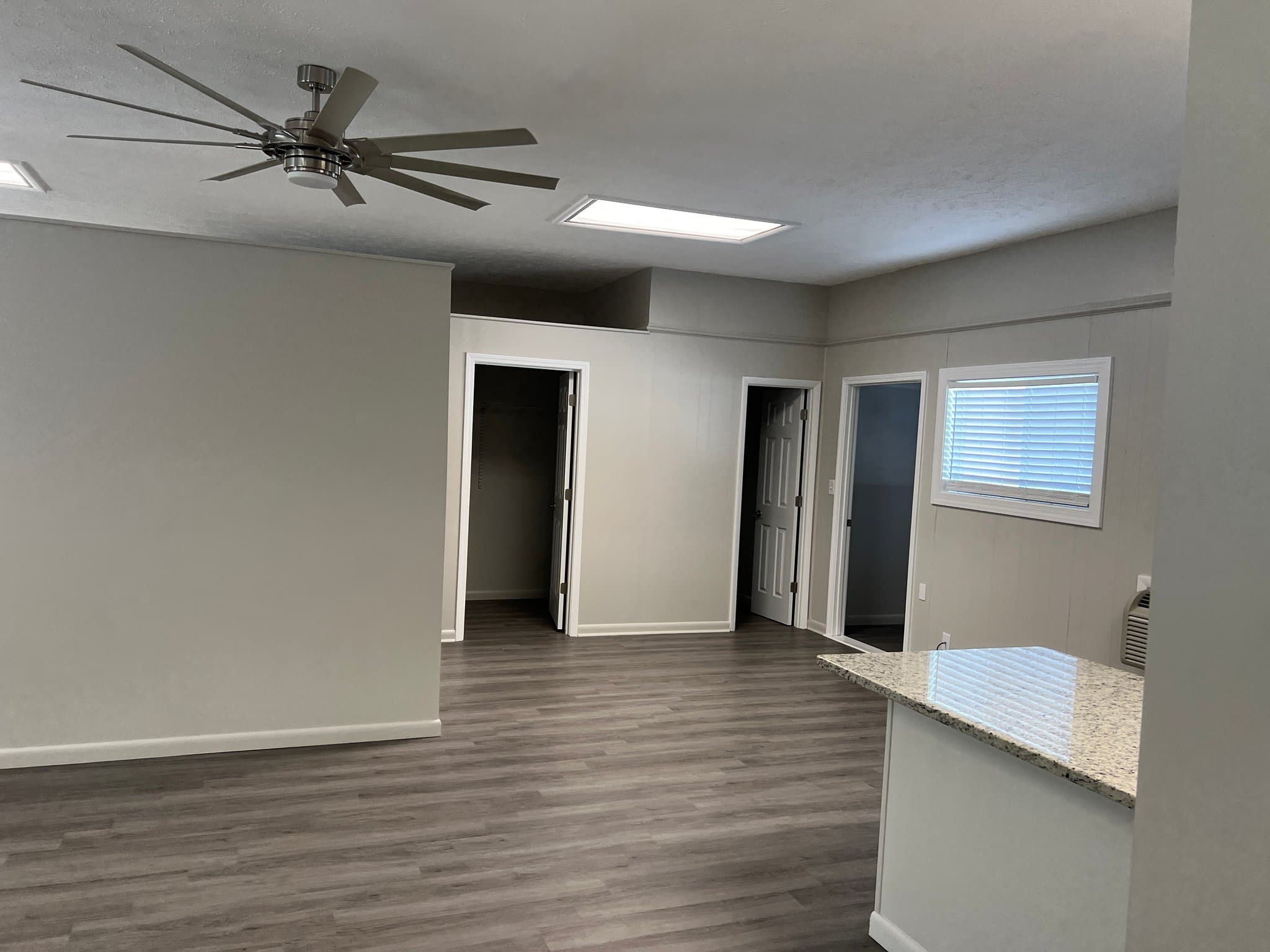 Sunset Beach Multiplex: 8580 Ocean Highway West