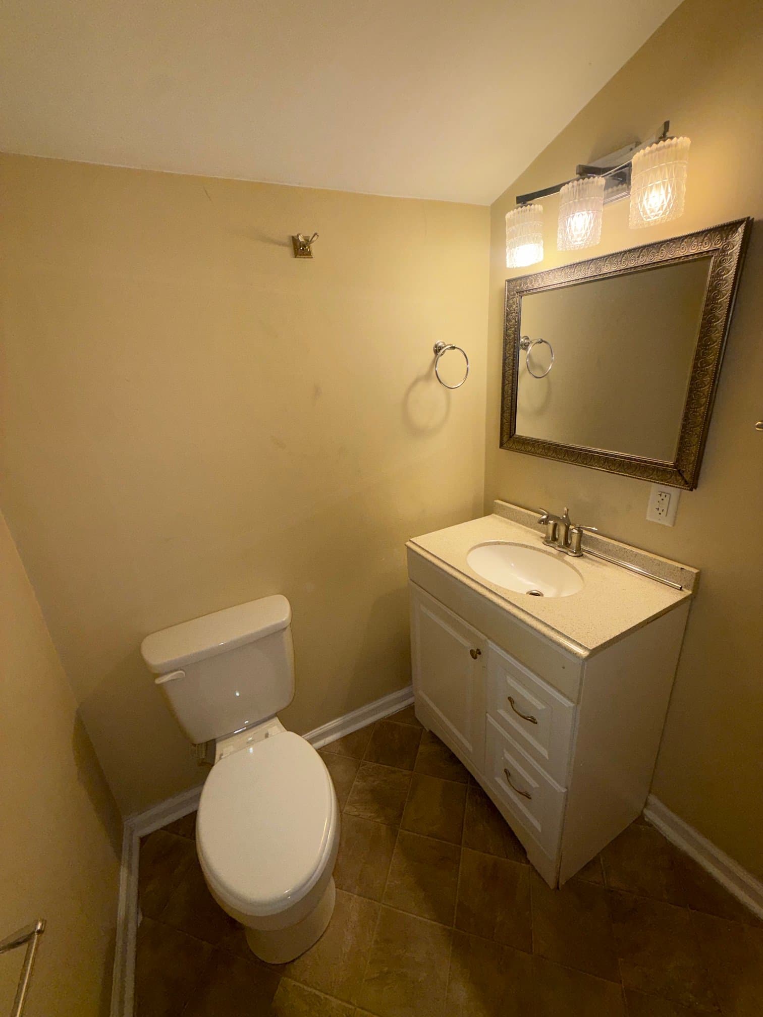 Grifton House: 247 Tucker Street