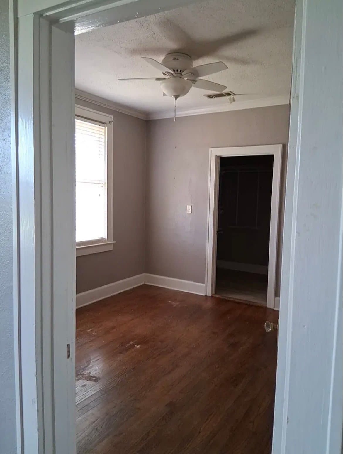 West Memphis Apartment: 113 West danner Ave