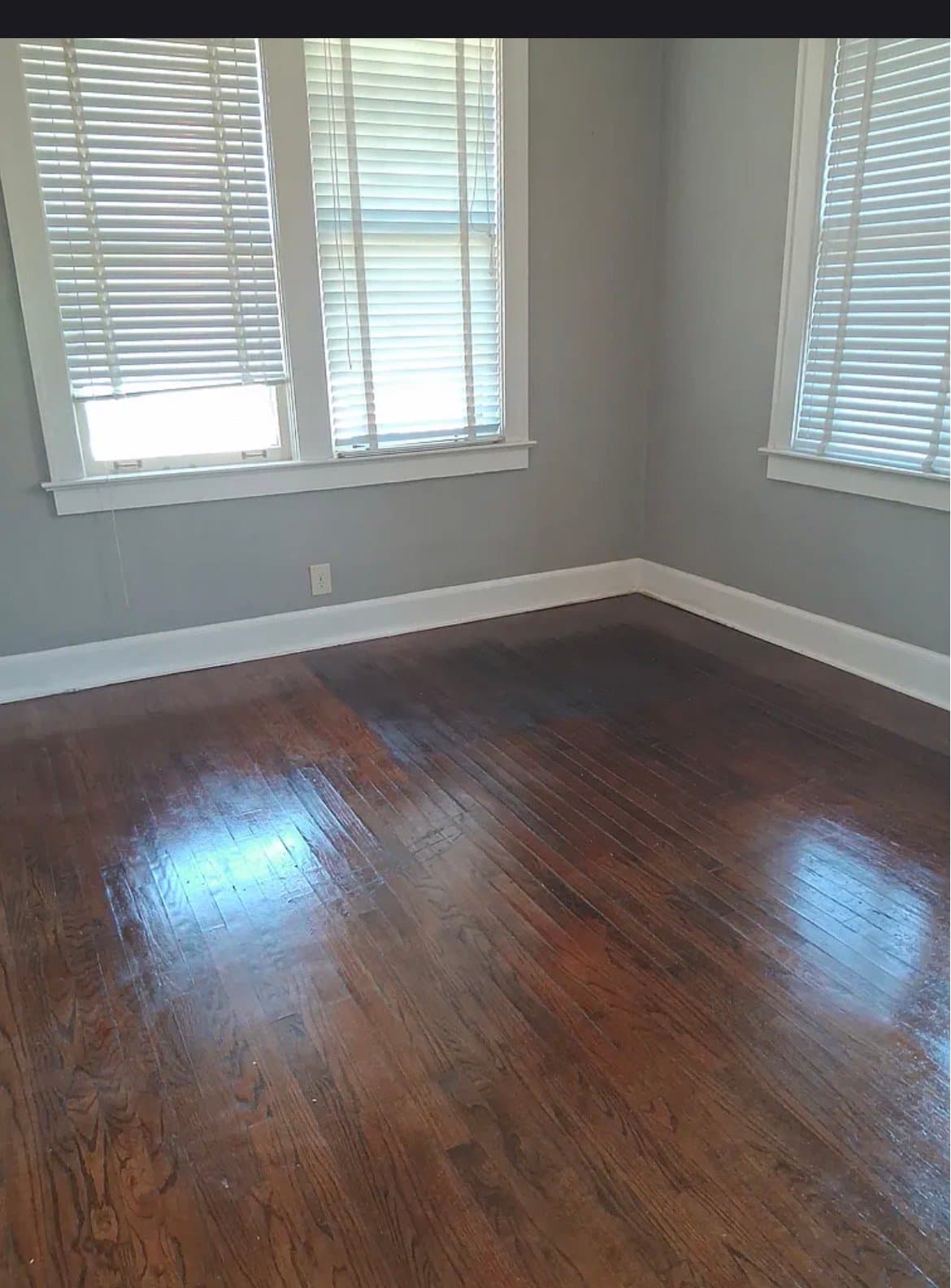 West Memphis Apartment: 113 West danner Ave