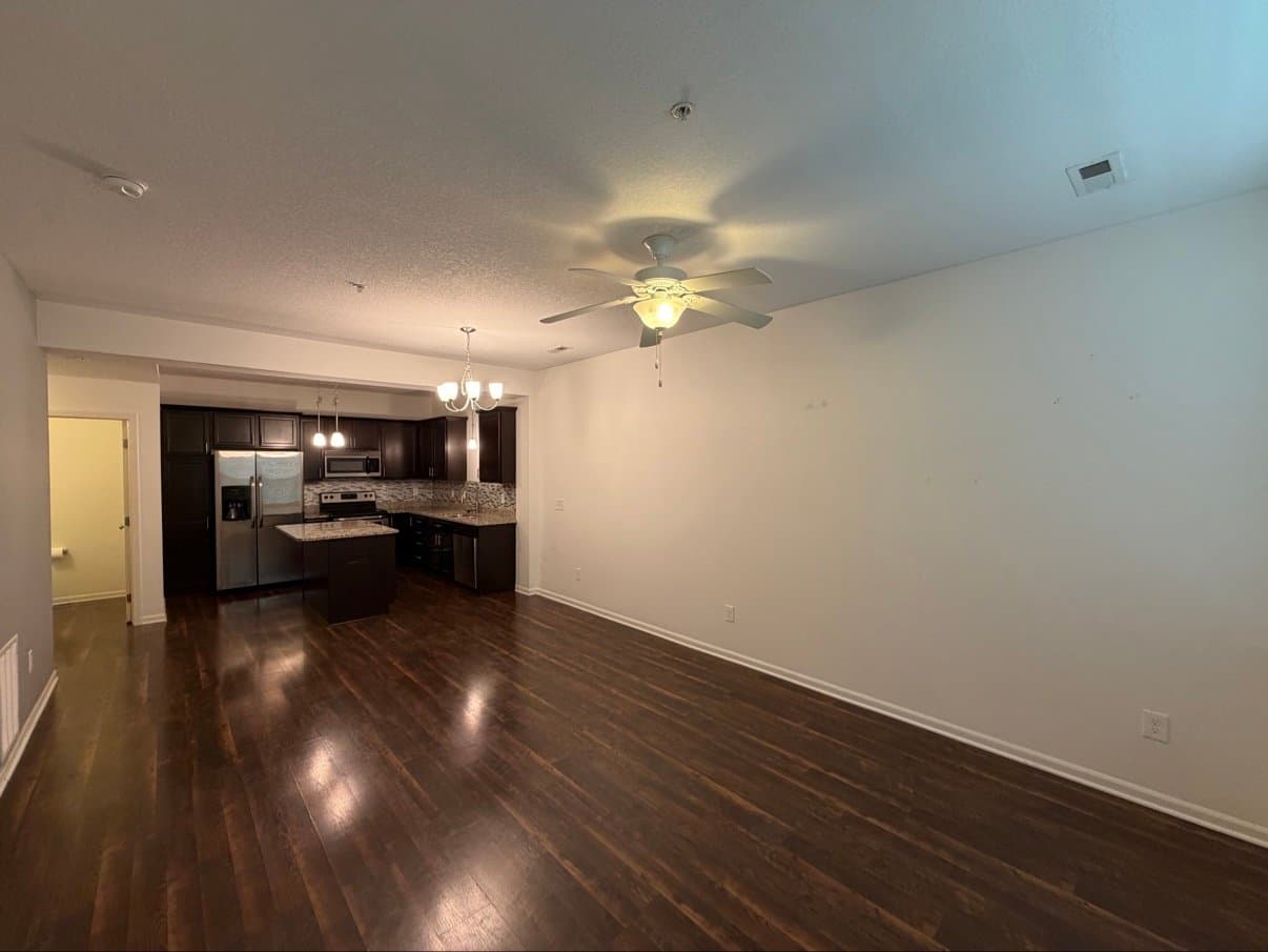 West Des Moines Townhome: 150 80th St