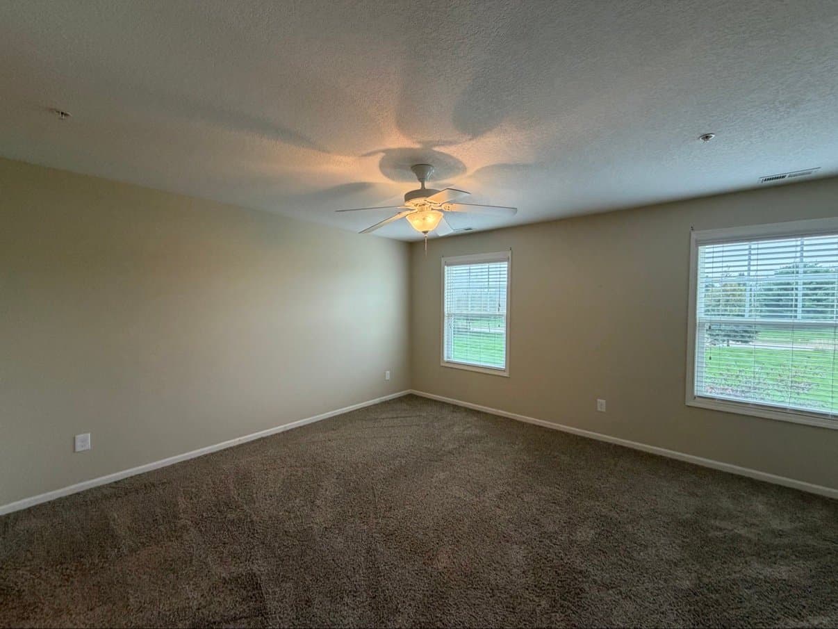 West Des Moines Townhome: 150 80th St