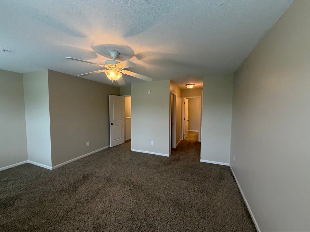West Des Moines Townhome: 150 80th St