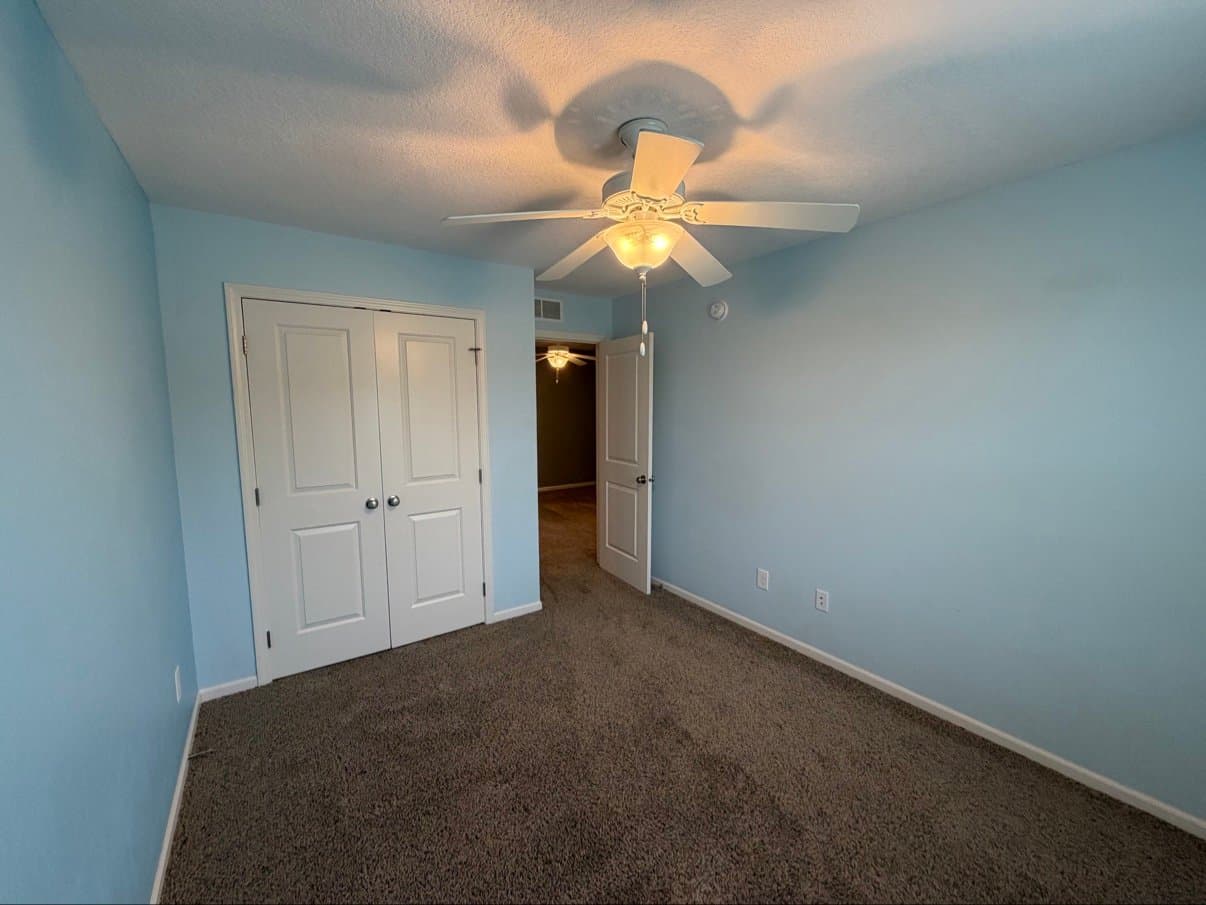 West Des Moines Townhome: 150 80th St