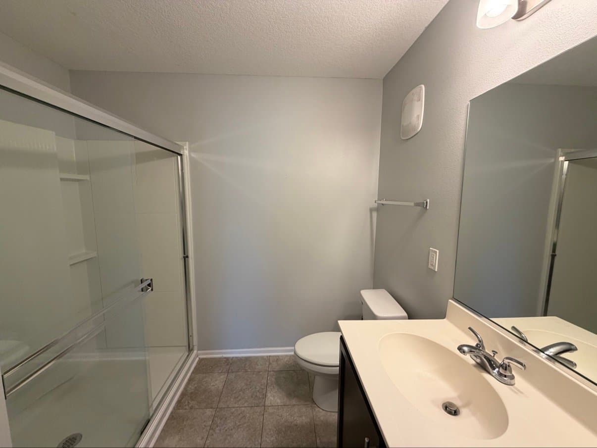 West Des Moines Townhome: 150 80th St