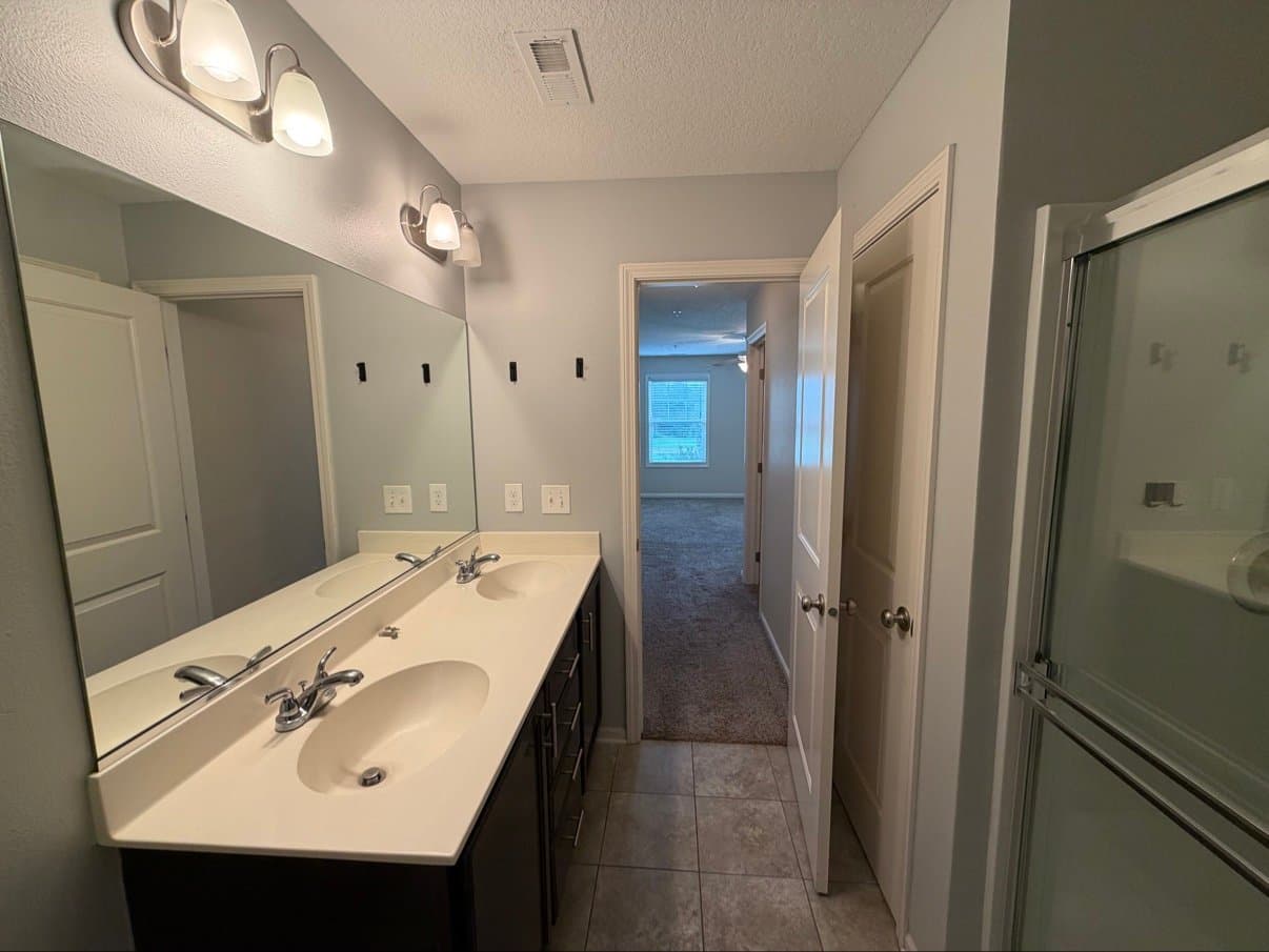 West Des Moines Townhome: 150 80th St