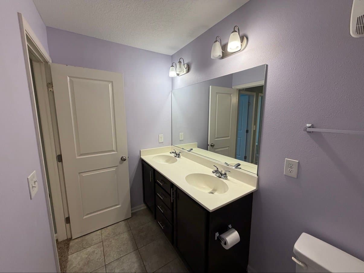 West Des Moines Townhome: 150 80th St