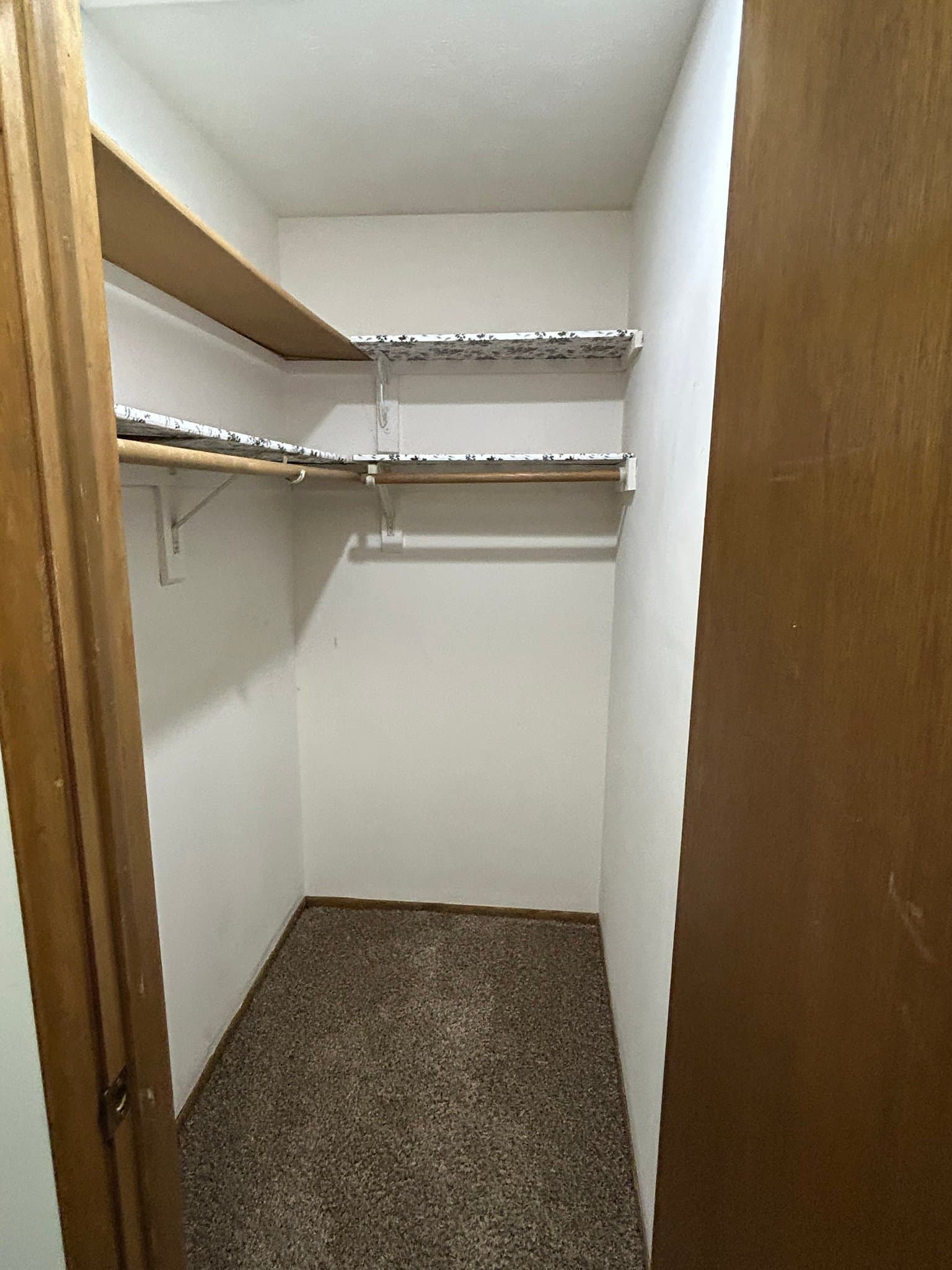 Omaha Townhome: 5614 Decatur St