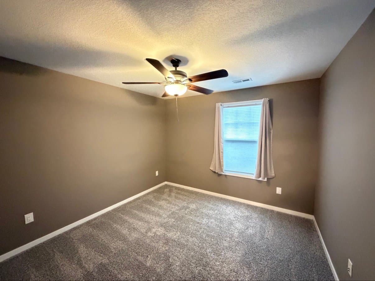 Ankeny Townhome: 1411 SW Campus Ln