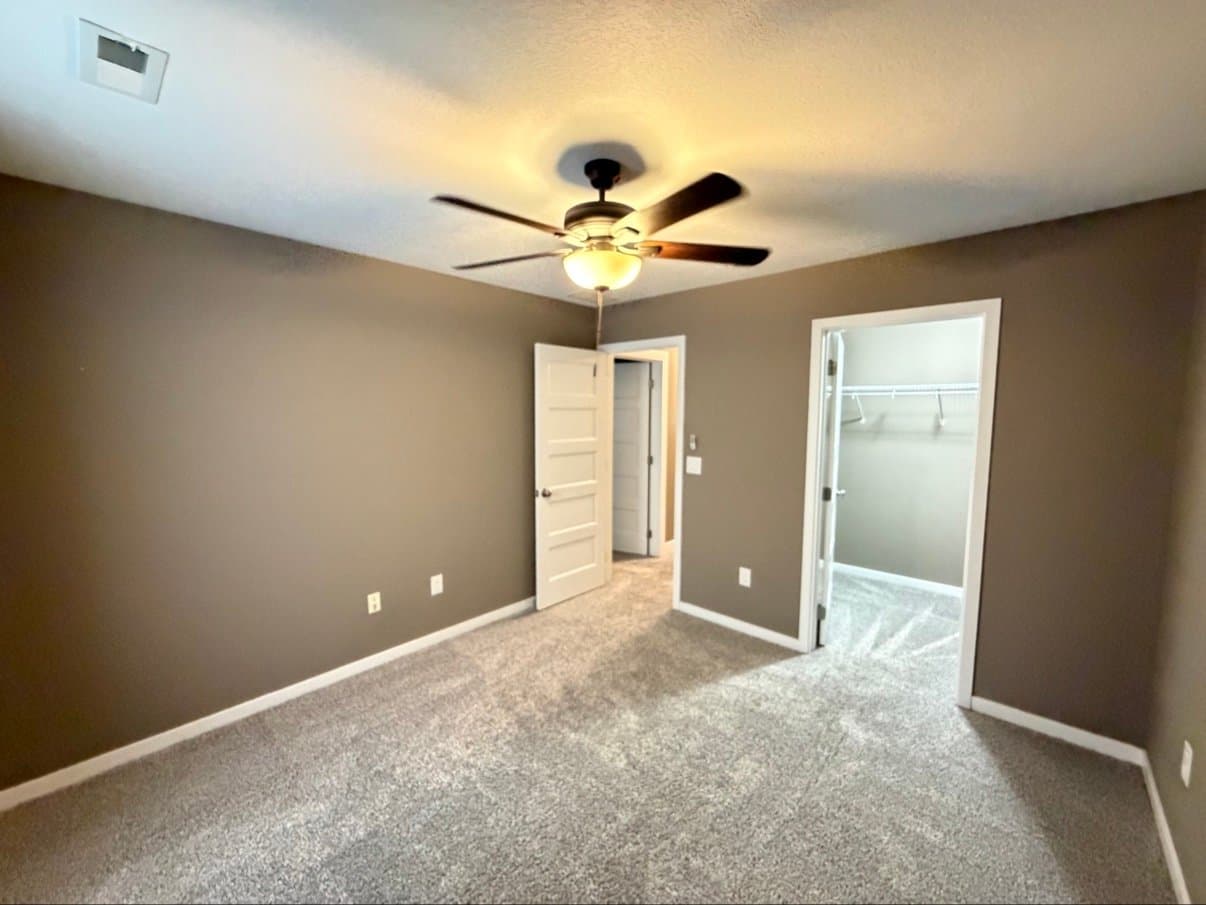 Ankeny Townhome: 1411 SW Campus Ln