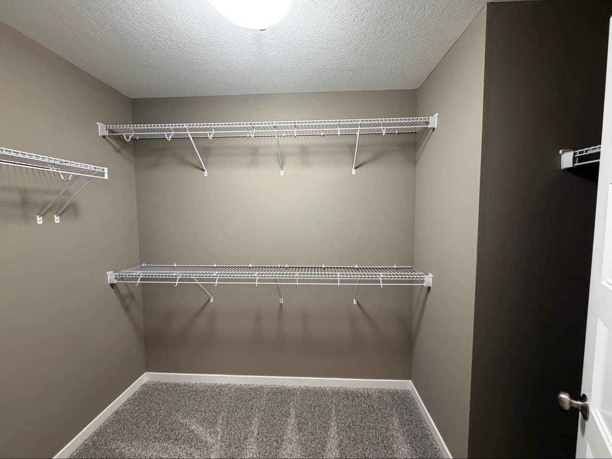 Ankeny Townhome: 1411 SW Campus Ln