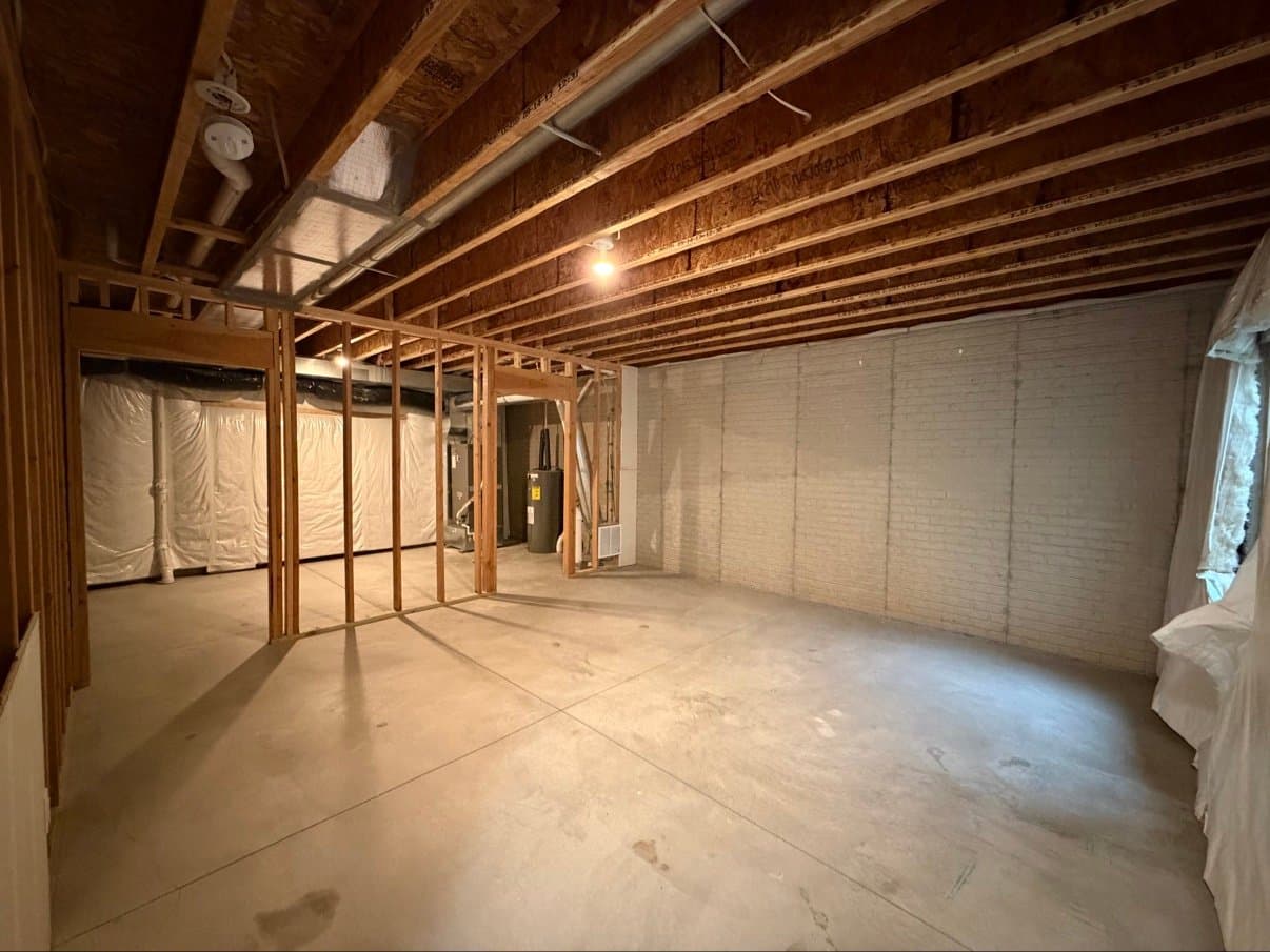 Ankeny Townhome: 1411 SW Campus Ln