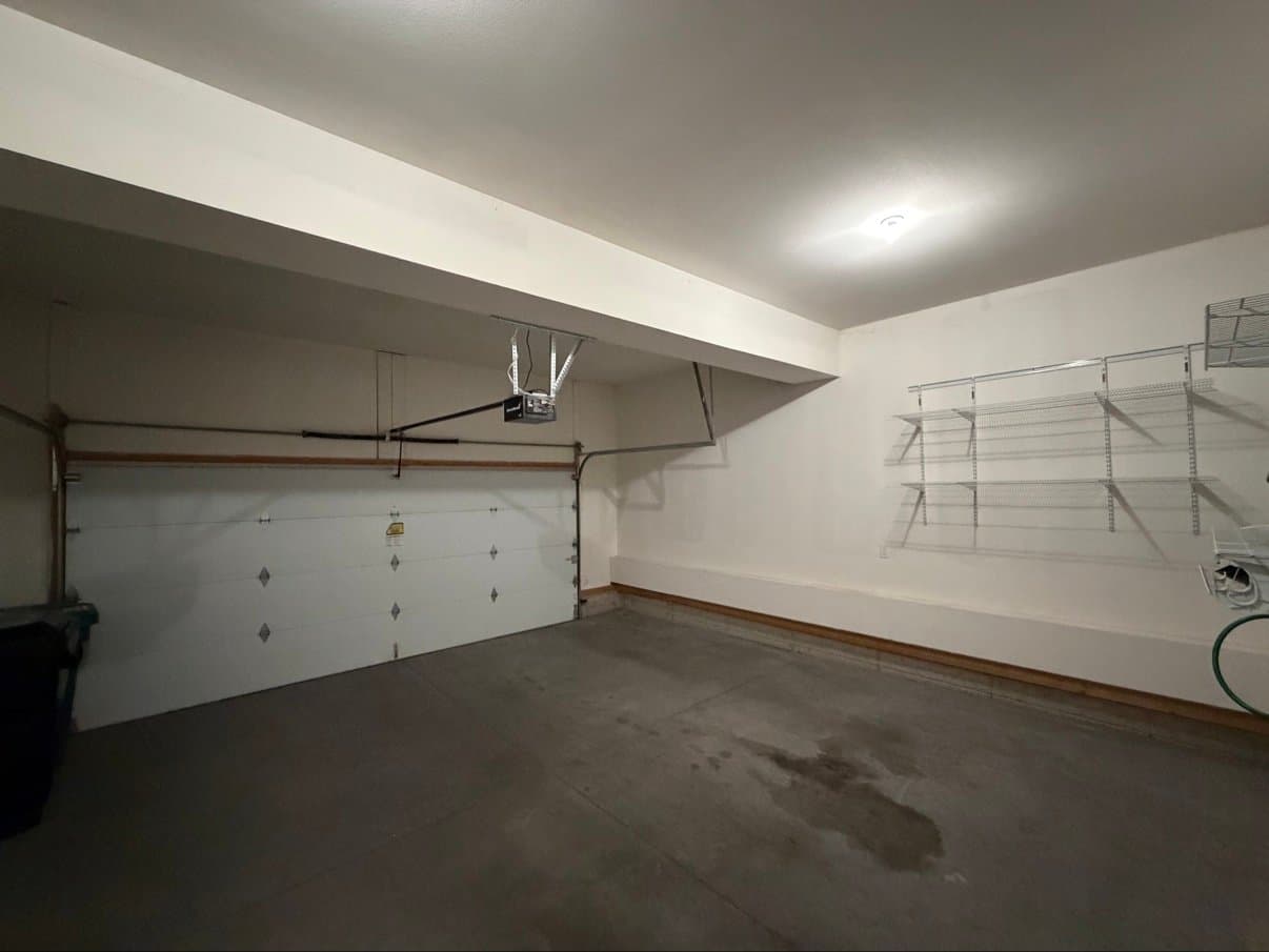 Ankeny Townhome: 1411 SW Campus Ln