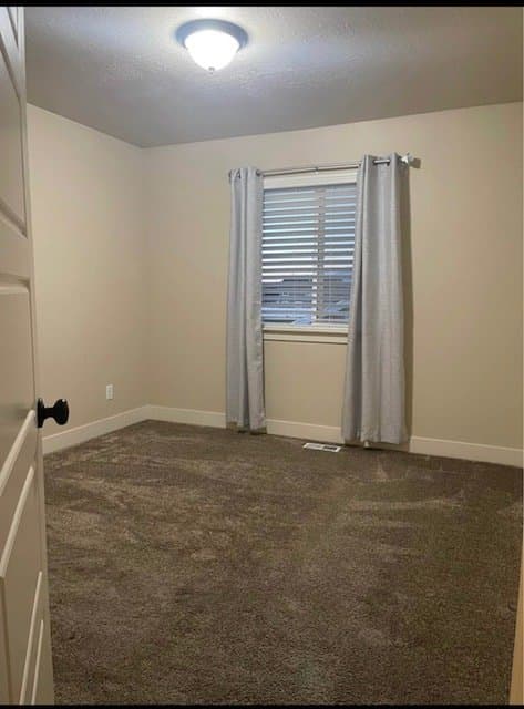 Springville House: 1448 W 350 N