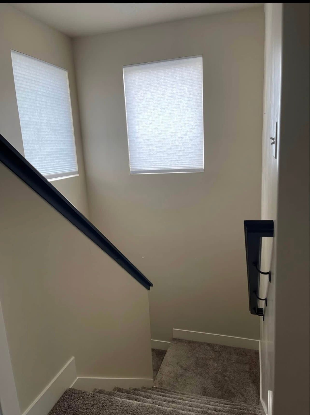 Springville House: 1448 W 350 N