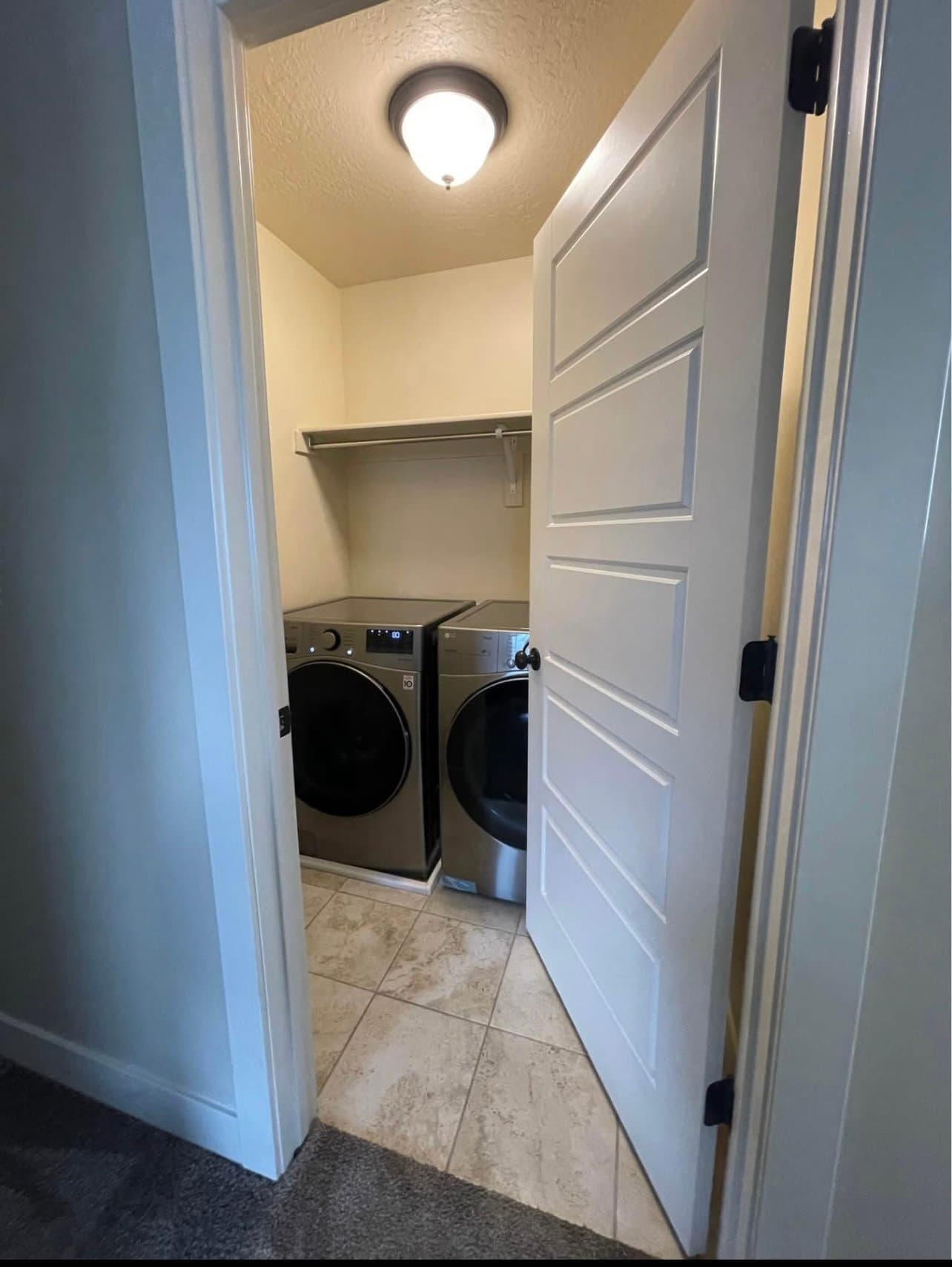 Springville House: 1448 W 350 N