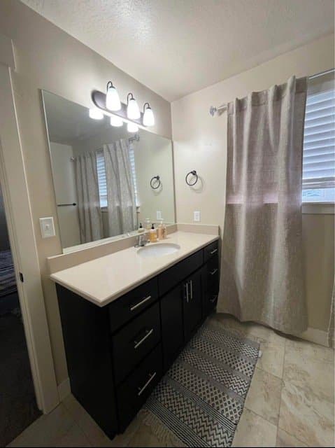 Springville House: 1448 W 350 N