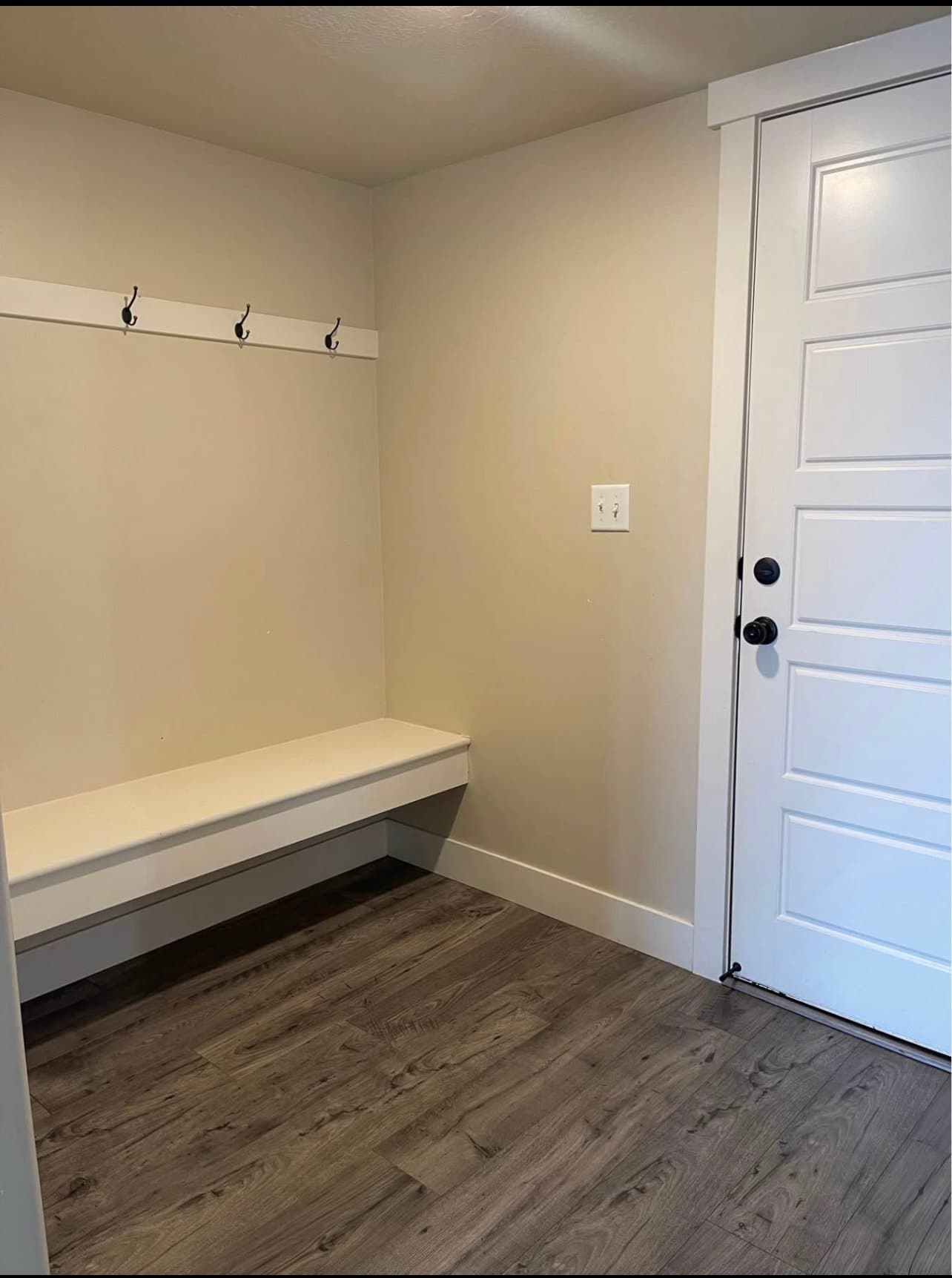 Springville House: 1448 W 350 N