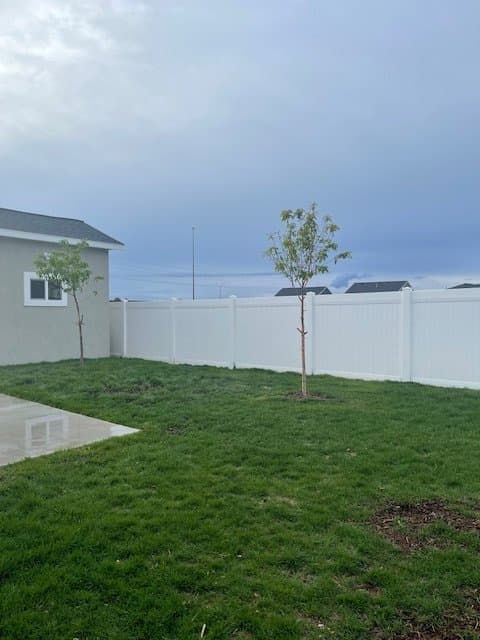 Springville House: 1448 W 350 N