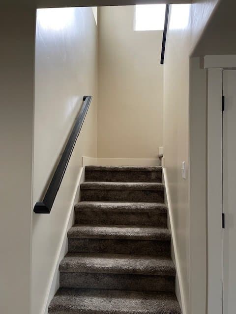 Springville House: 1448 W 350 N