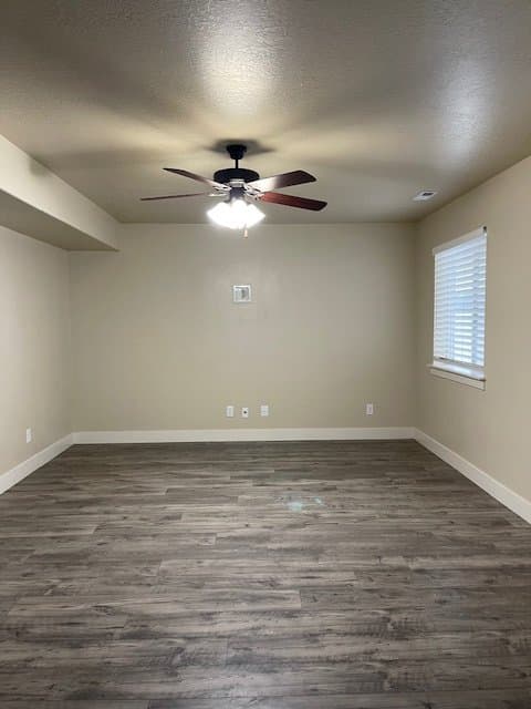 Springville House: 1448 W 350 N