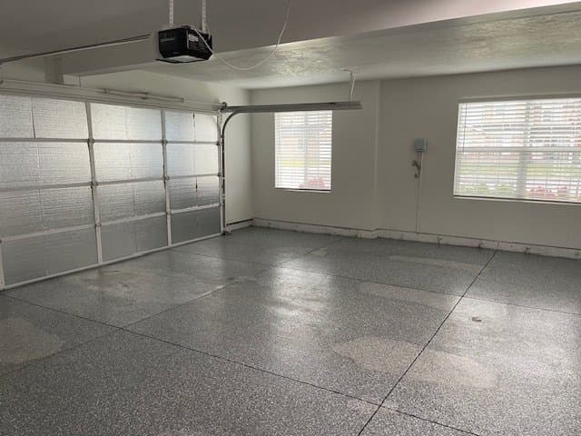Springville House: 1448 W 350 N