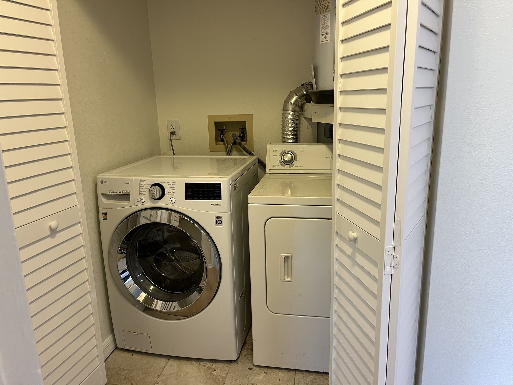 Safety Harbor Other: 28 Brigton Ct