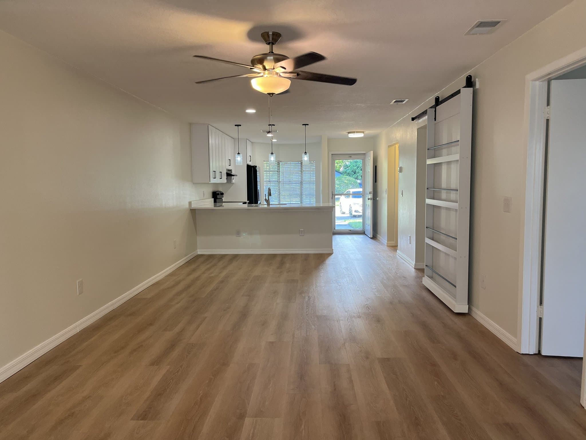 Safety Harbor Other: 28 Brigton Ct