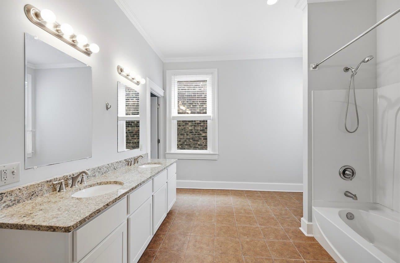Cincinnati House: 2281 Loth St