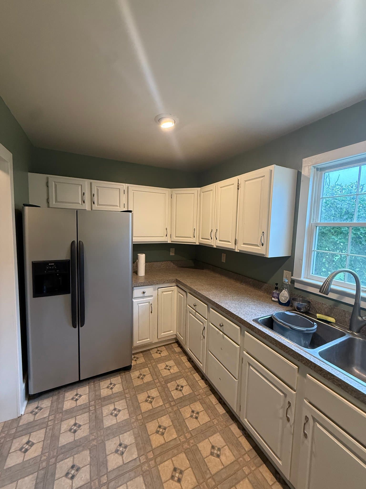 Stewartsville House: 803 nj-57