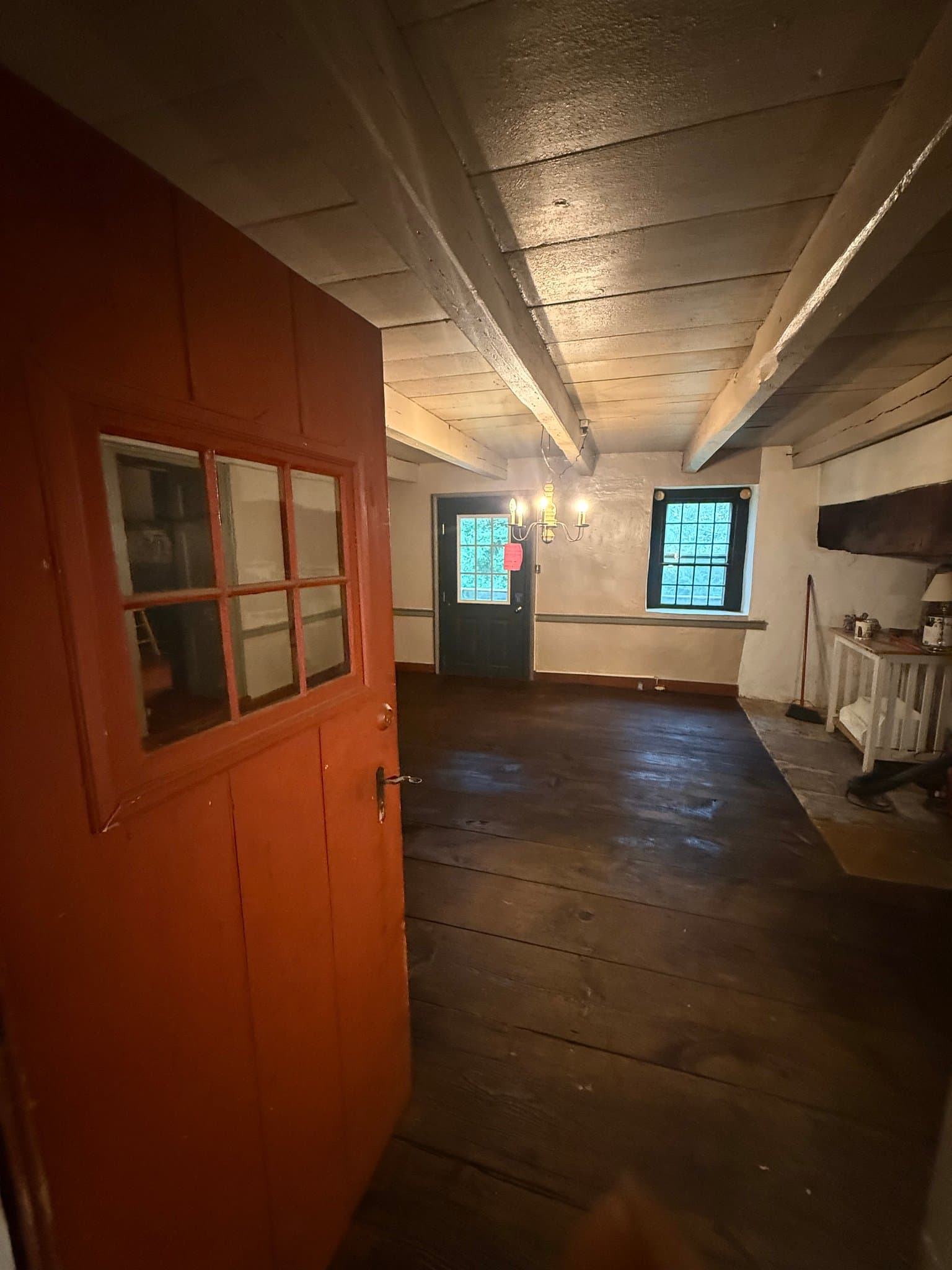Stewartsville House: 803 nj-57