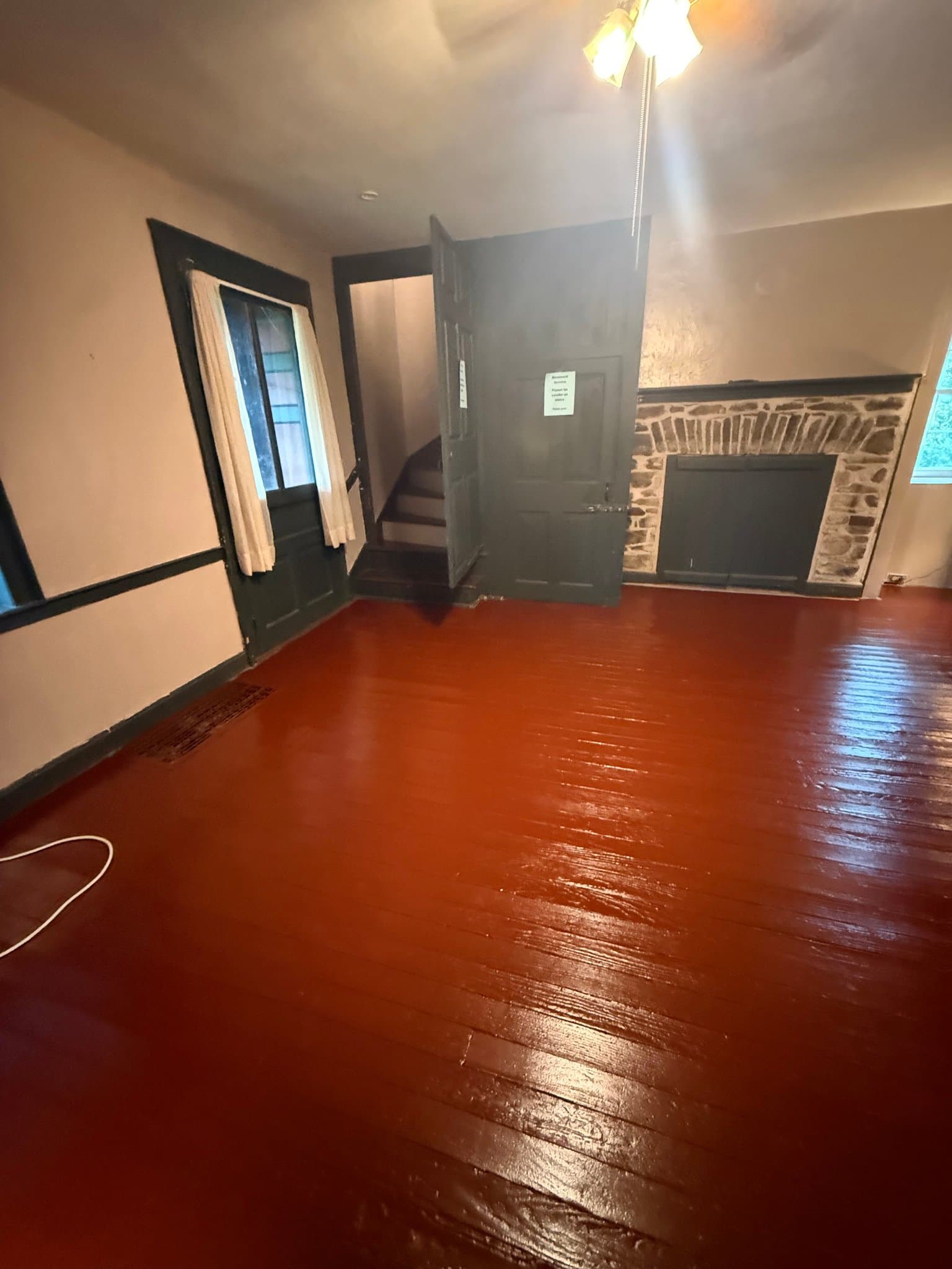Stewartsville House: 803 nj-57