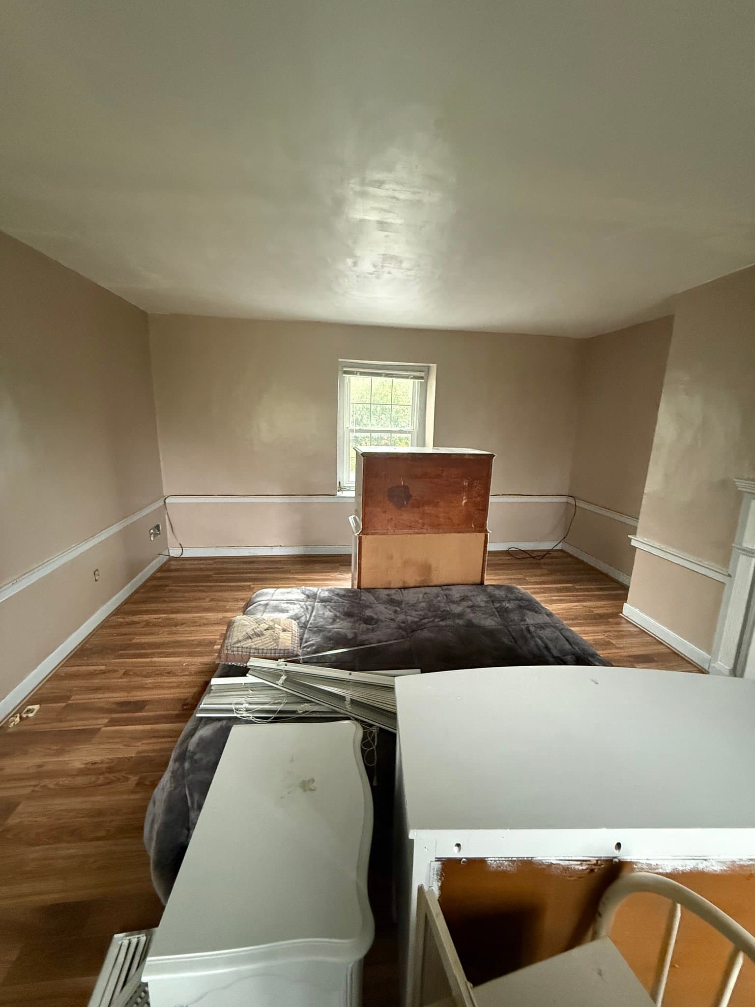 Stewartsville House: 803 nj-57