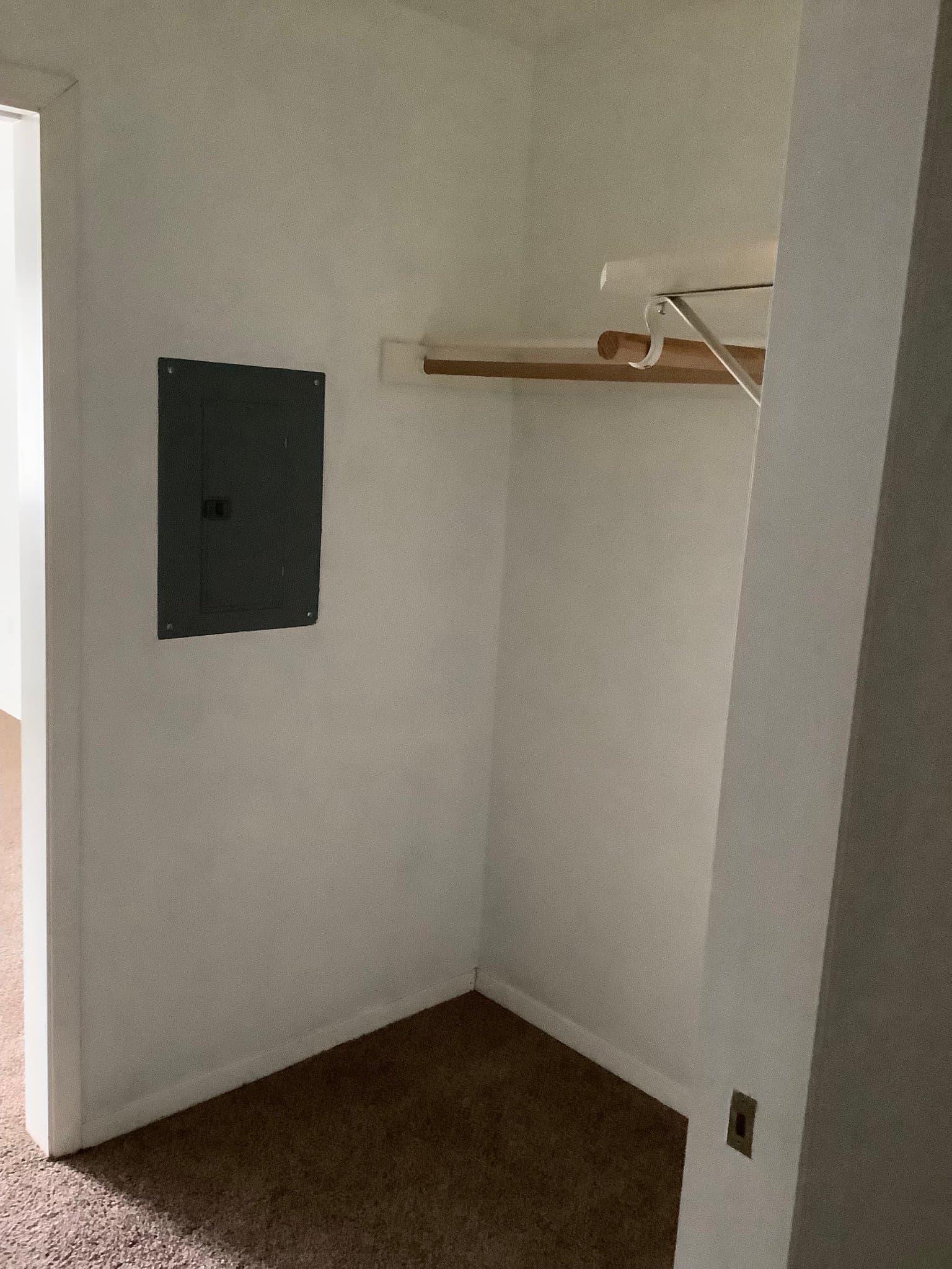 Portland Condo: 10345 NE Clackamas St
