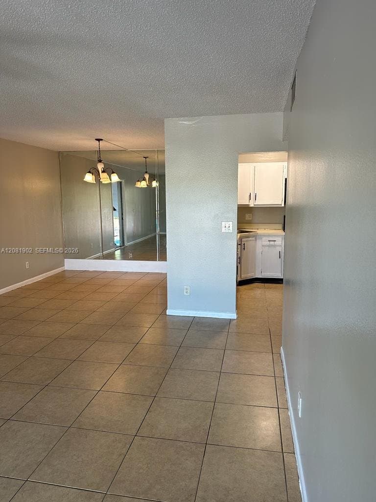 ORLANDO Single Room: 8215 Sun Spring Cr