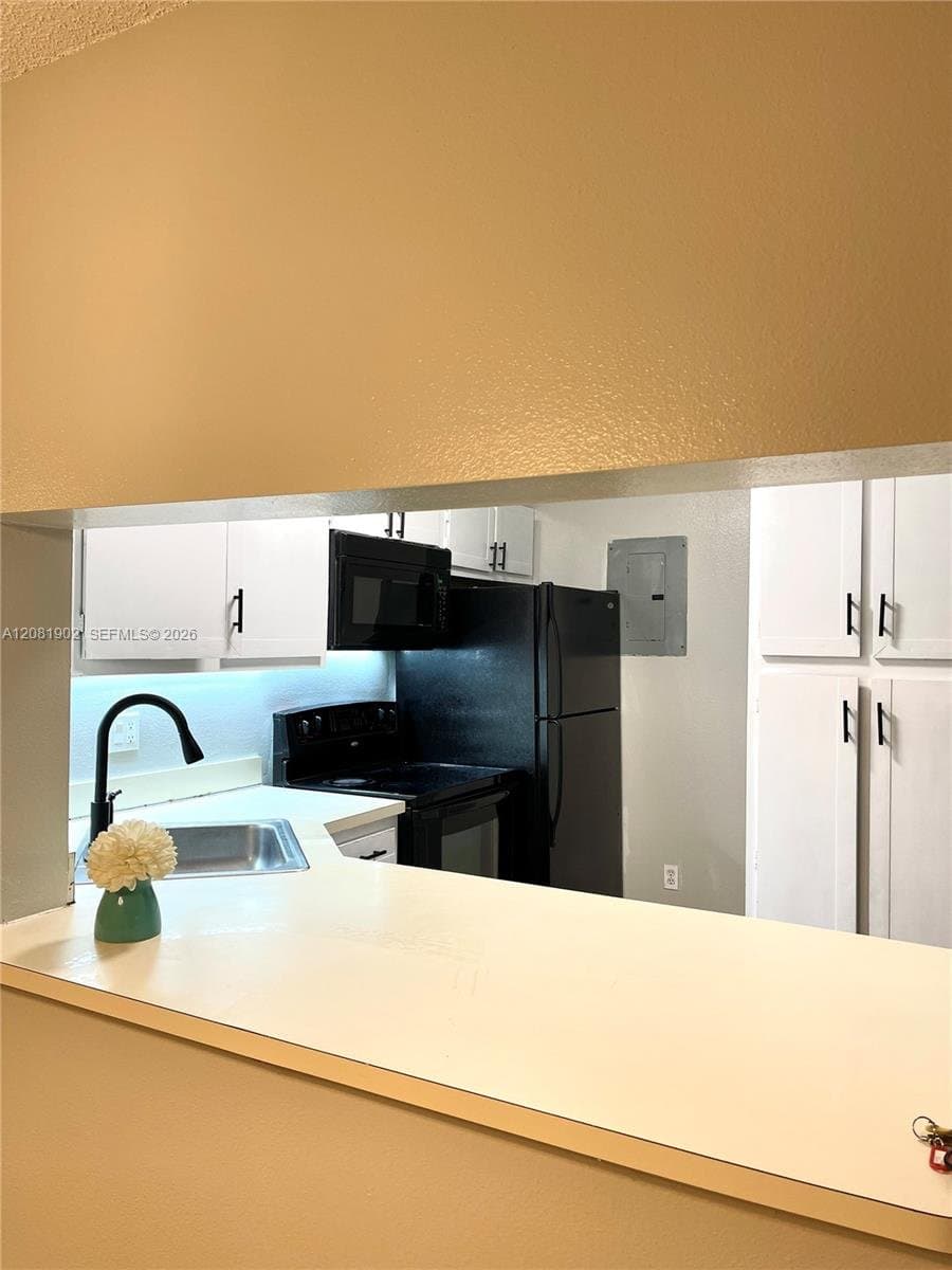 ORLANDO Single Room: 8215 Sun Spring Cr