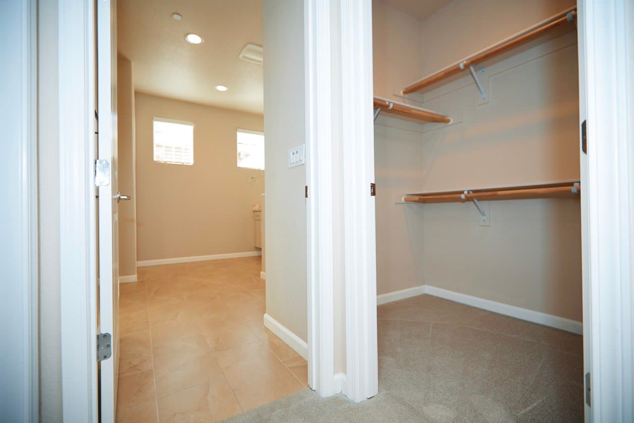 San Jose House: 4714 Tina Speciale Drive