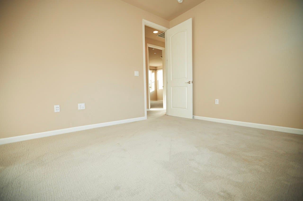 San Jose House: 4714 Tina Speciale Drive