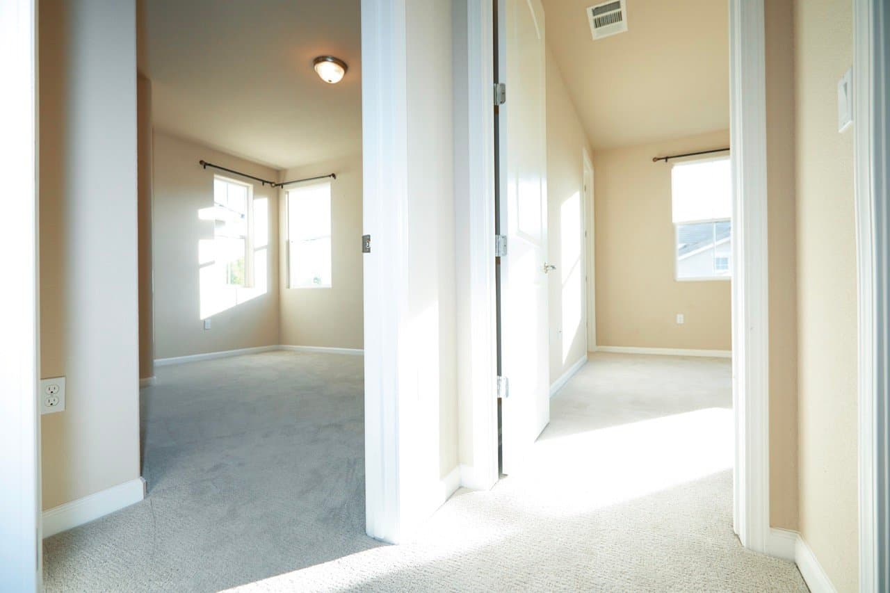 San Jose House: 4714 Tina Speciale Drive