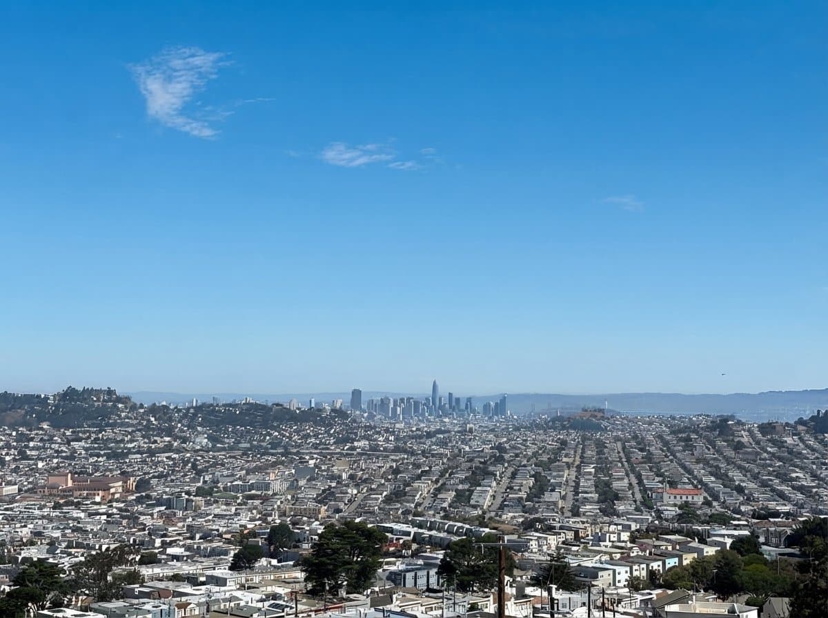 Daly City Condo: 1219 Cameron Ln