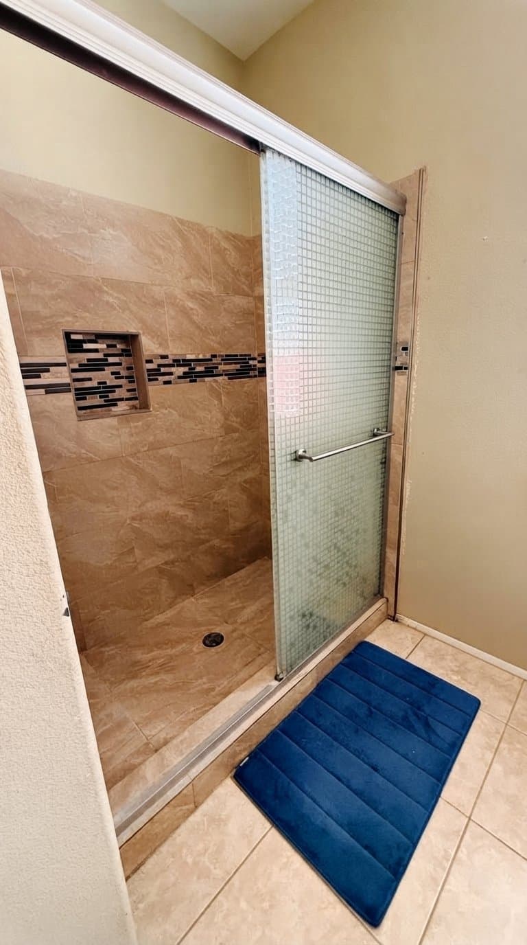 La Quinta House: 79780 Mira Flores Blvd